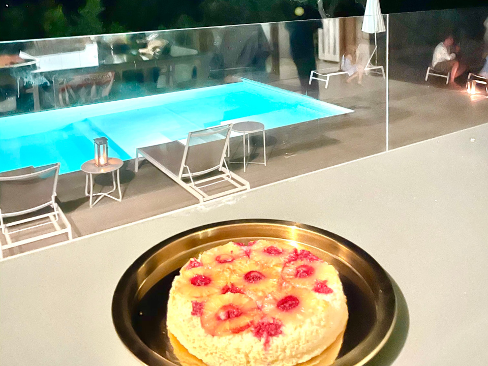 villa_experiences_immagine_esperienza_my_chef_interna