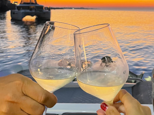 villa_experiences_immagine_esperienza_experience_dinner_on_board_copertina