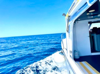 villa_experiences_immagine_esperienza_experience_un_giorno_con_il_capitano_1