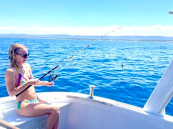 villa_experiences_immagine_esperienza_experience_un_giorno_con_il_capitano_2