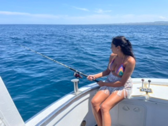 villa_experiences_immagine_esperienza_experience_un_giorno_con_il_capitano_3