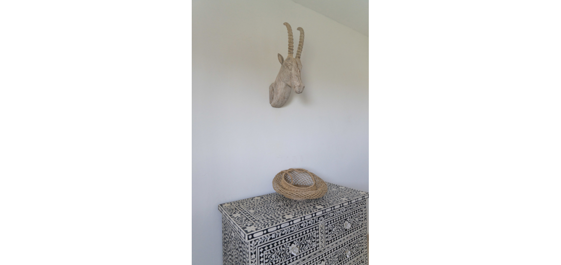 big_1154villa_experiences_villa_donna_rosa_4_2023