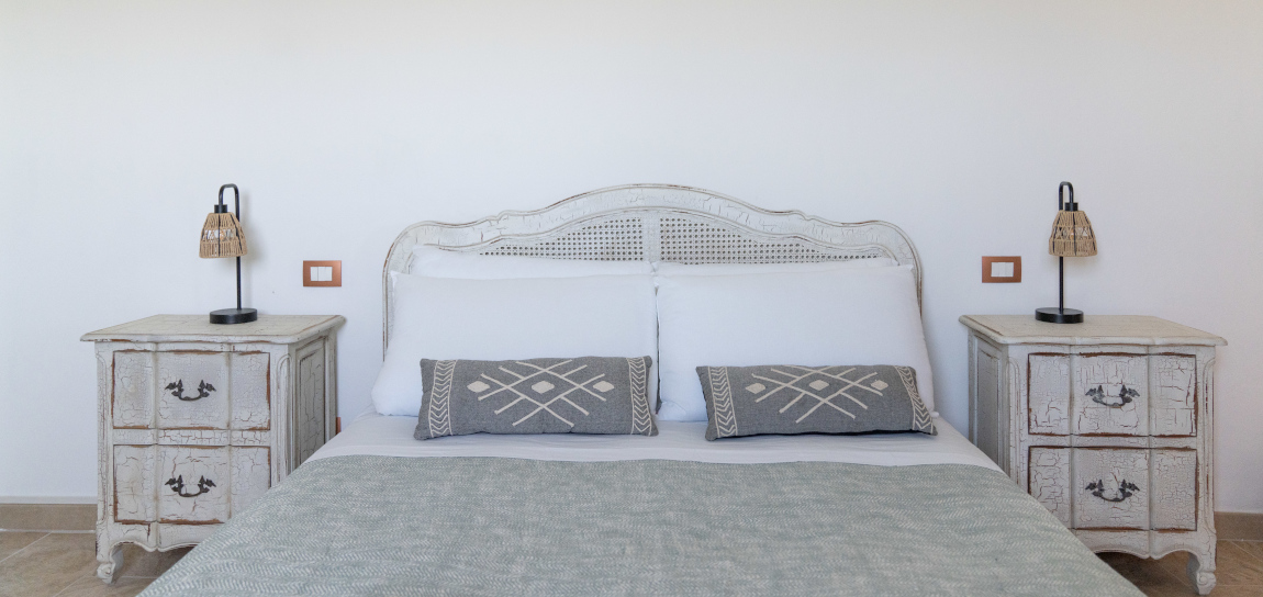 big_1162villa_experiences_villa_donna_rosa_3