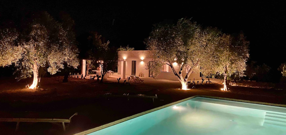 big_1228villa_experiences_villa_lamia_lamann_1