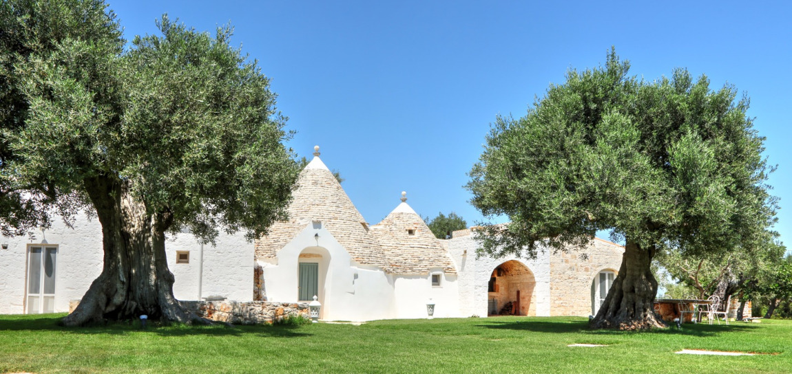 big_1234villa_experiences_villa_definitivo_trulli_della_rosa_1