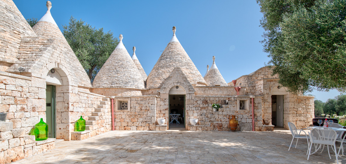 big_1244villa_experiences_villa_la_tenuta_1