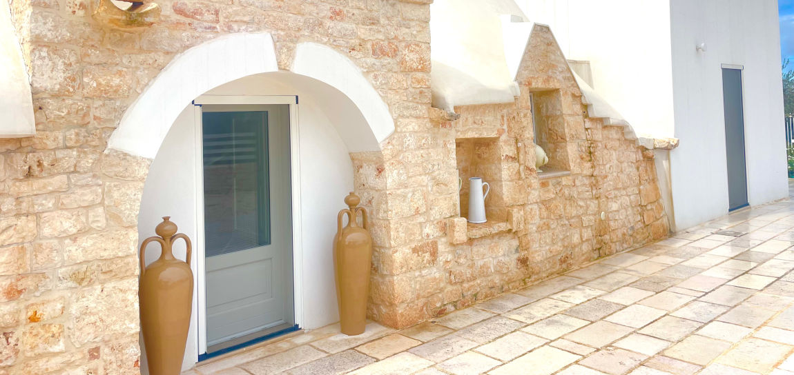 big_1246villaexperiences_villa_trulli_olimpia_2023_1