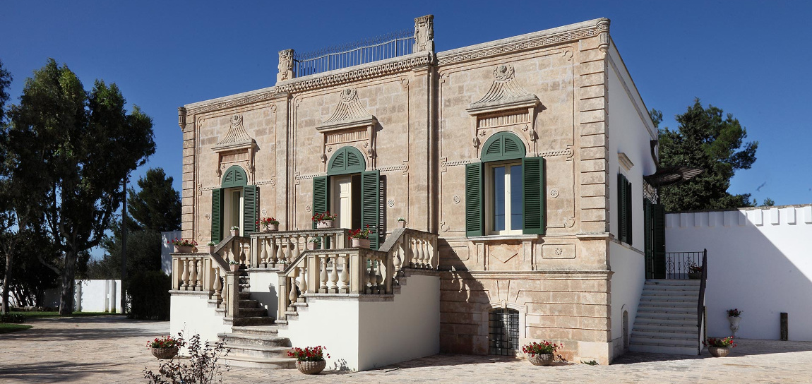 big_1600villa_experiences_villa_villa_della_dama_1