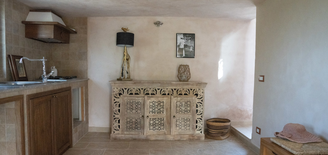 big_397villa_experiences_villa_donna_rosa_5