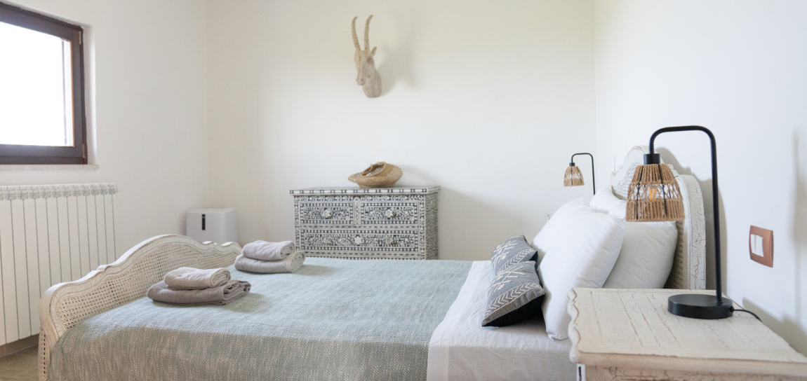 big_423villa_experiences_villa_donna_rosa_2