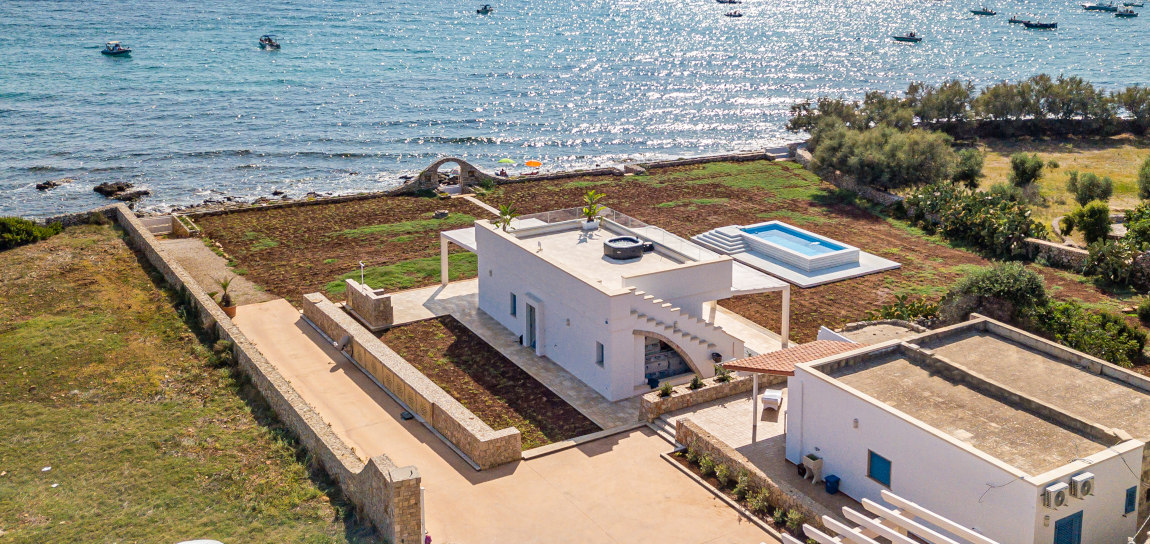 big_472villa_experiences_villa_villa_marea_1