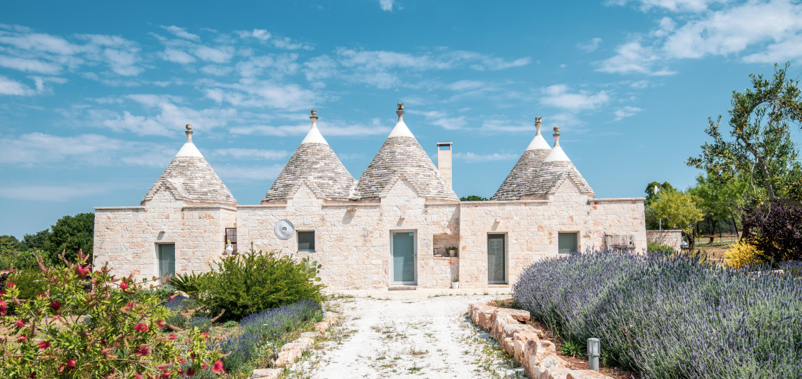 big_789villa_experiences_villa_trulli_g_1