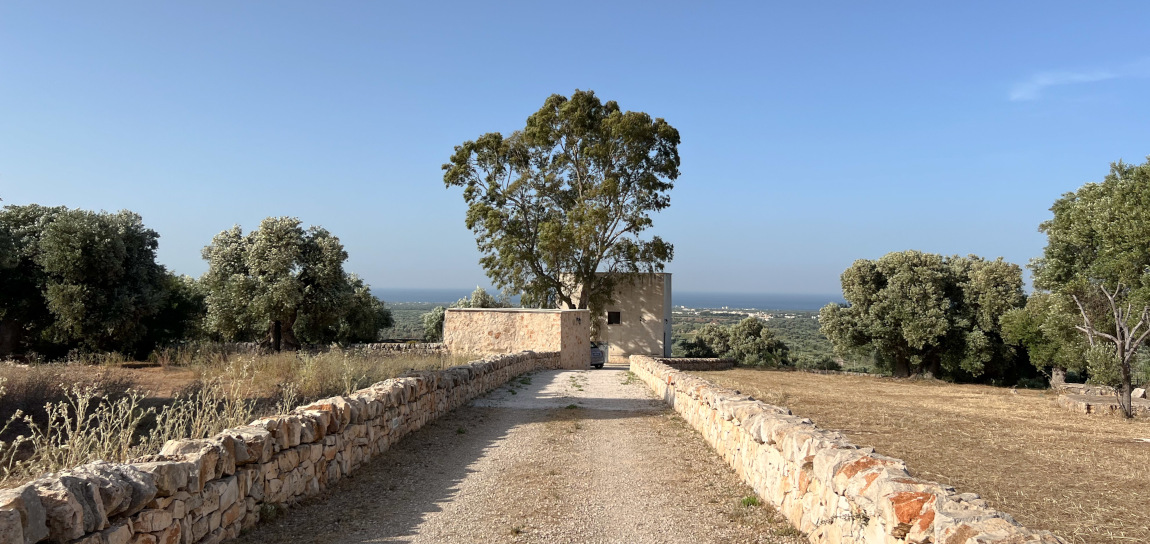 big_904villa_experiences_villa_donna_rosa_1