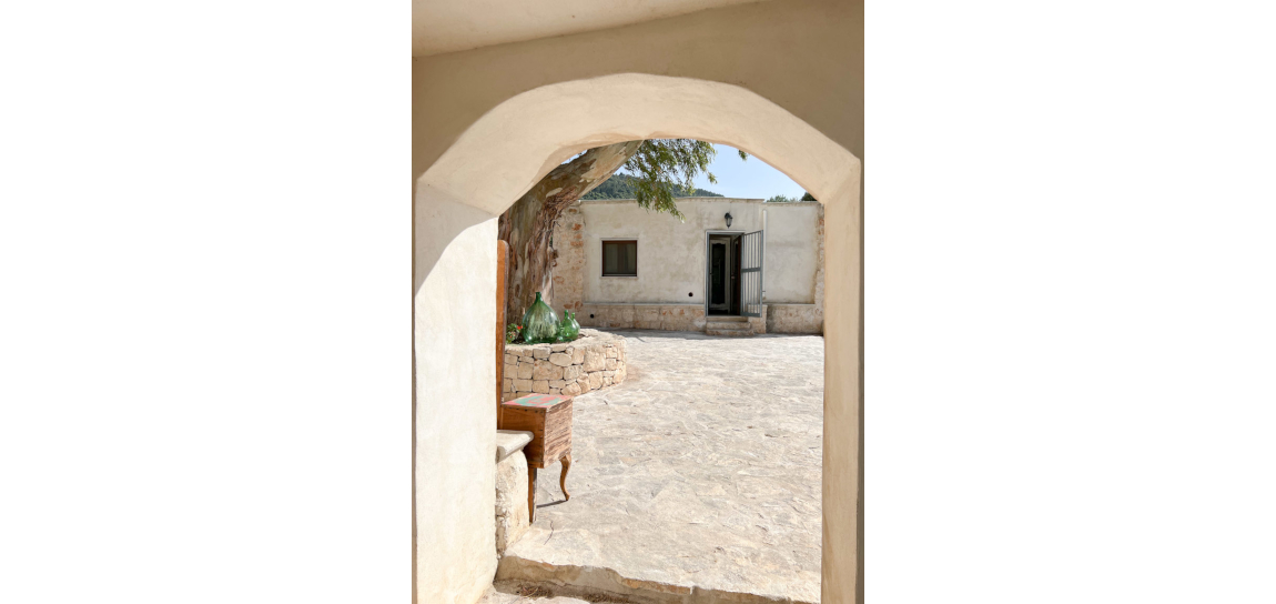 big_942villa_experiences_villa_donna_rosa_9_2023