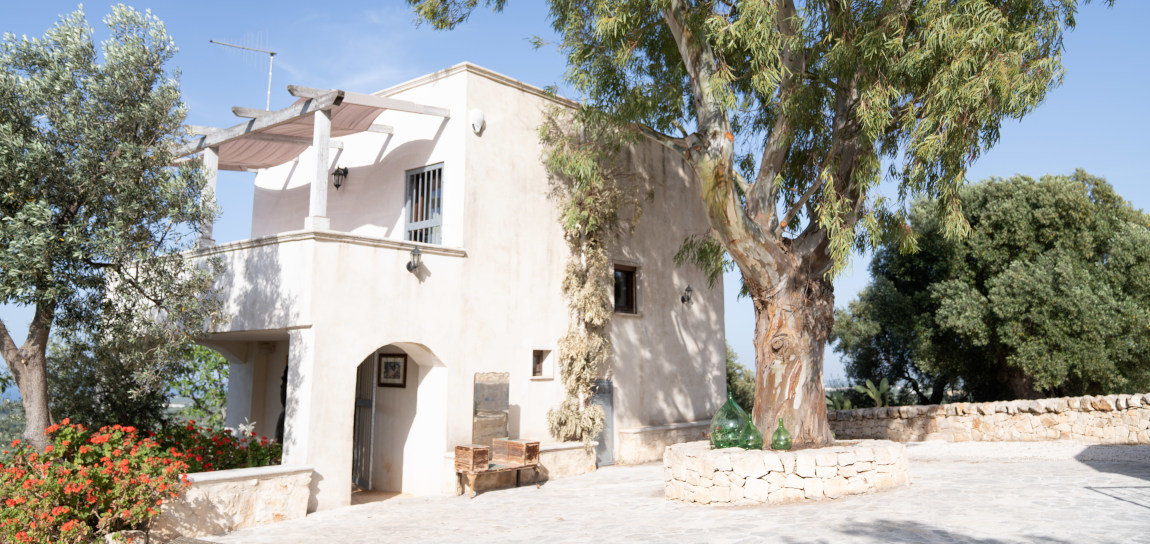 big_950villa_experiences_villa_donna_rosa_7