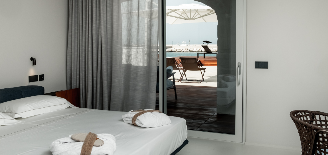 big_953villa_experiences_villa_charming_breath_1