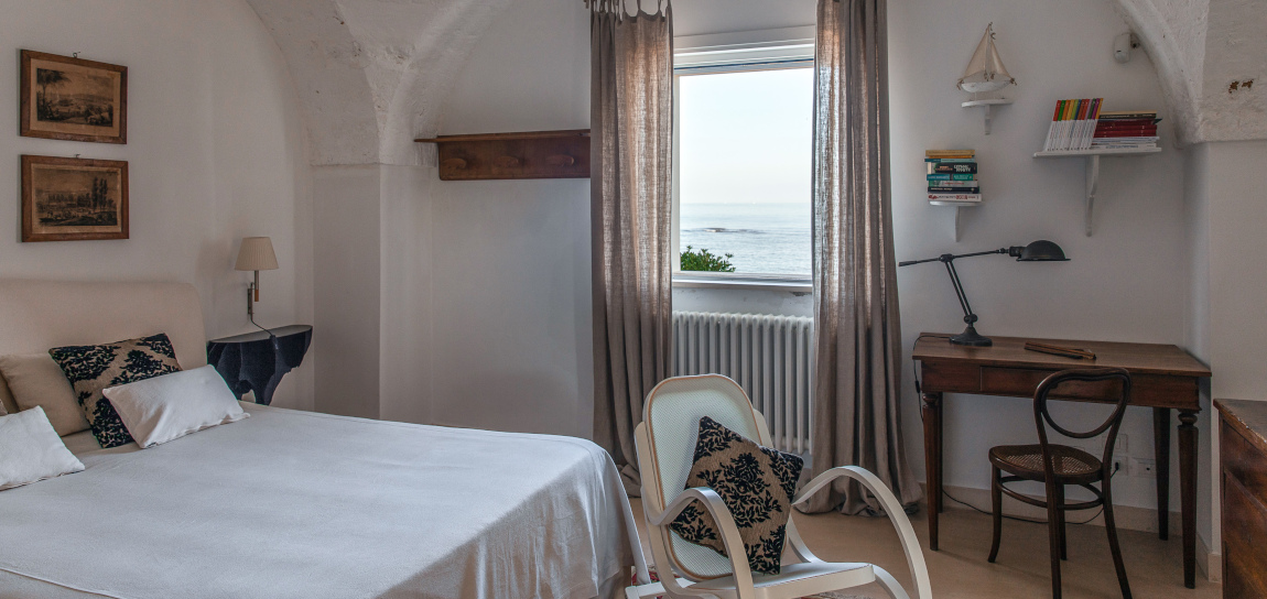 big_villa_experiences_giardino_sul_mare_10