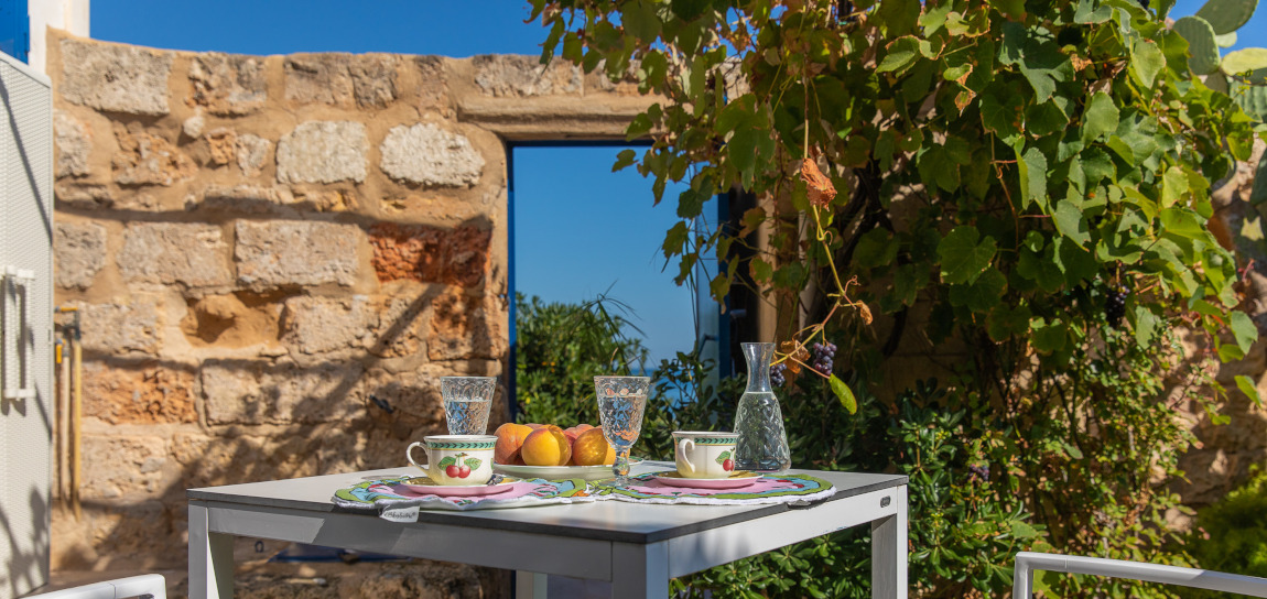 big_villa_experiences_giardino_sul_mare_12