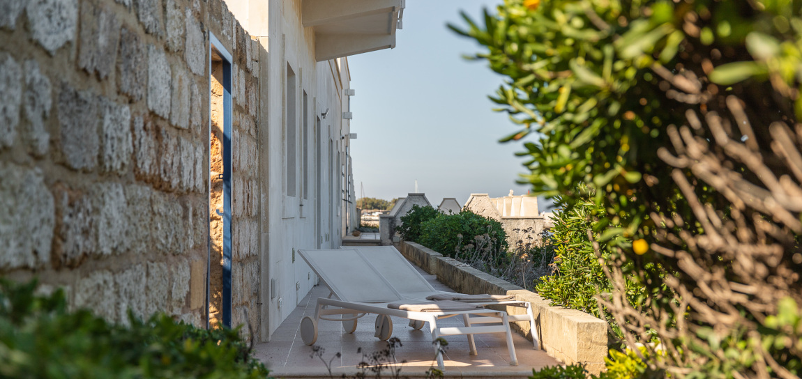 big_villa_experiences_giardino_sul_mare_13