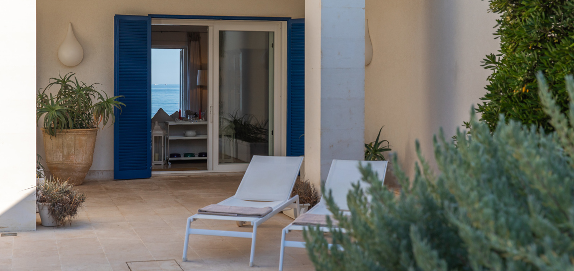 big_villa_experiences_giardino_sul_mare_14