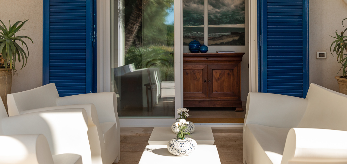 big_villa_experiences_giardino_sul_mare_15