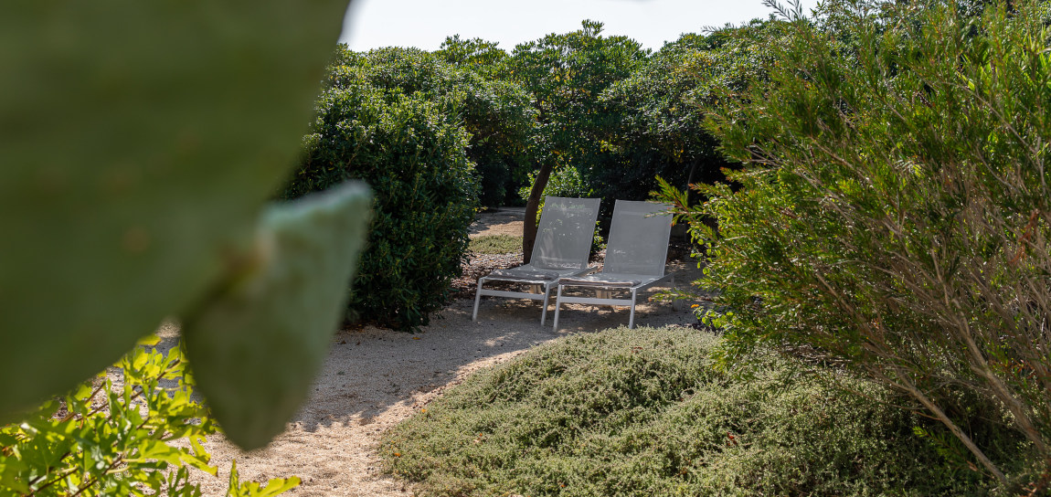 big_villa_experiences_giardino_sul_mare_16