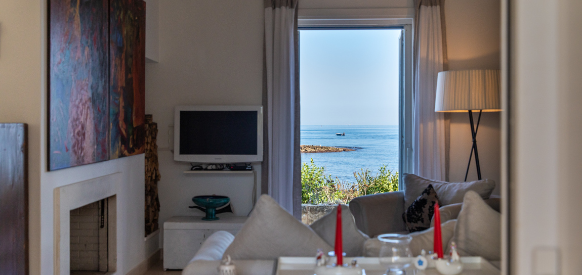 big_villa_experiences_giardino_sul_mare_18