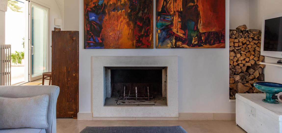 big_villa_experiences_giardino_sul_mare_19