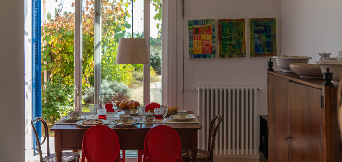 big_villa_experiences_giardino_sul_mare_20