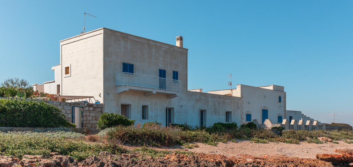 big_villa_experiences_giardino_sul_mare_3