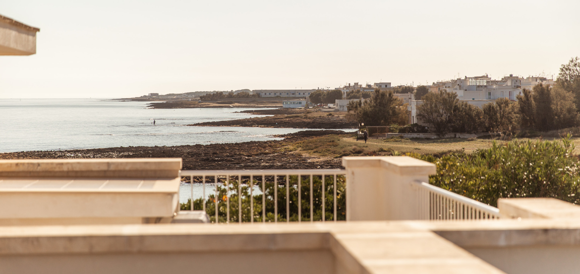 big_villa_experiences_giardino_sul_mare_4