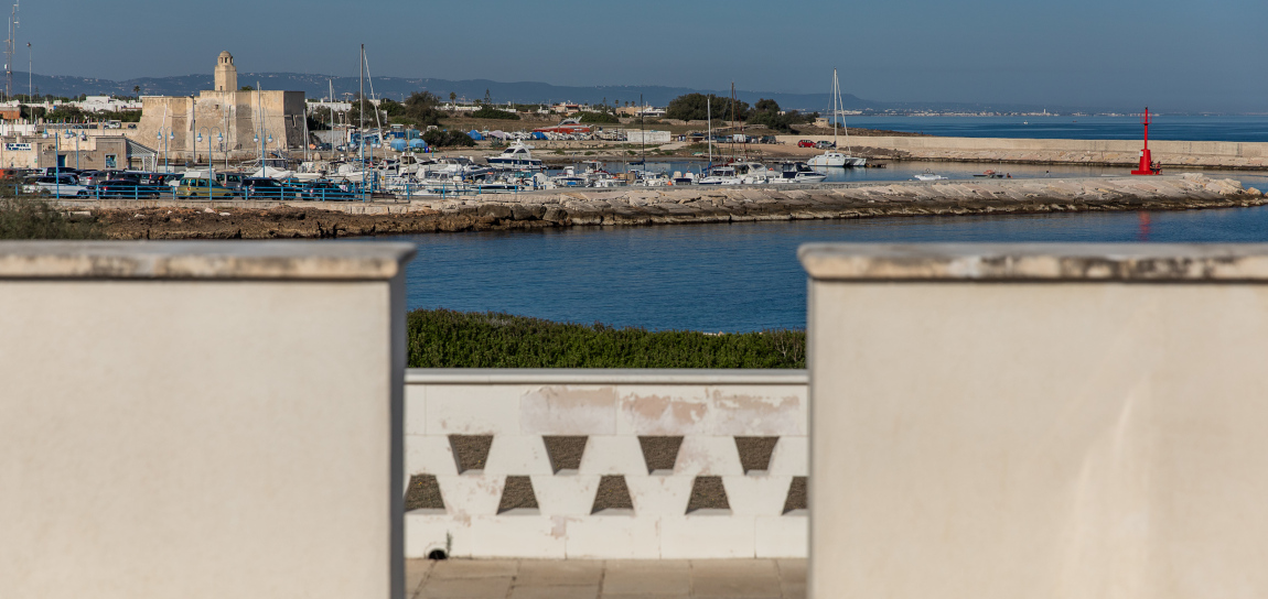 big_villa_experiences_giardino_sul_mare_5