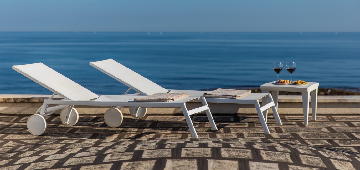 big_villa_experiences_giardino_sul_mare_6