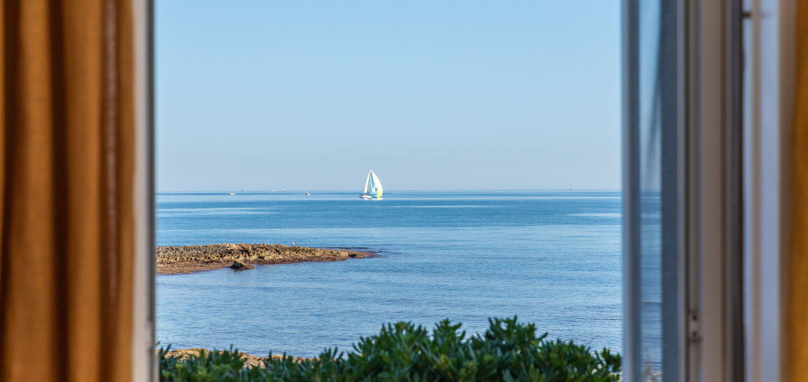 big_villa_experiences_giardino_sul_mare_7