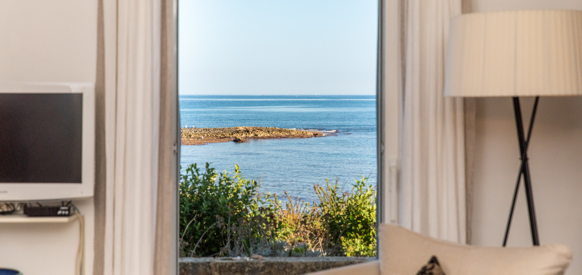 big_villa_experiences_giardino_sul_mare_8