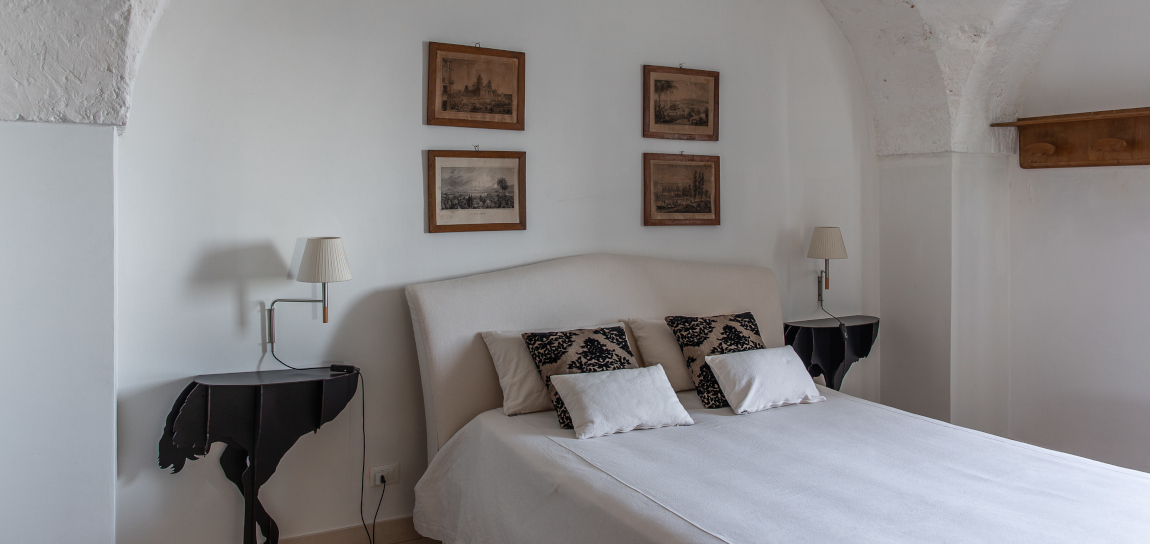 big_villa_experiences_giardino_sul_mare_9