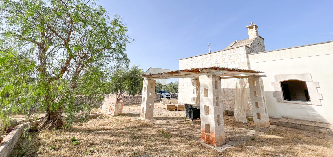 big_villa_experiences_villa_2023_lamia_della_valle_10