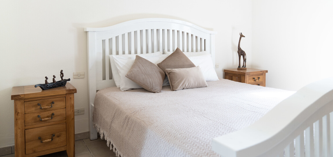 big_villa_experiences_villa_2023_lamia_della_valle_11