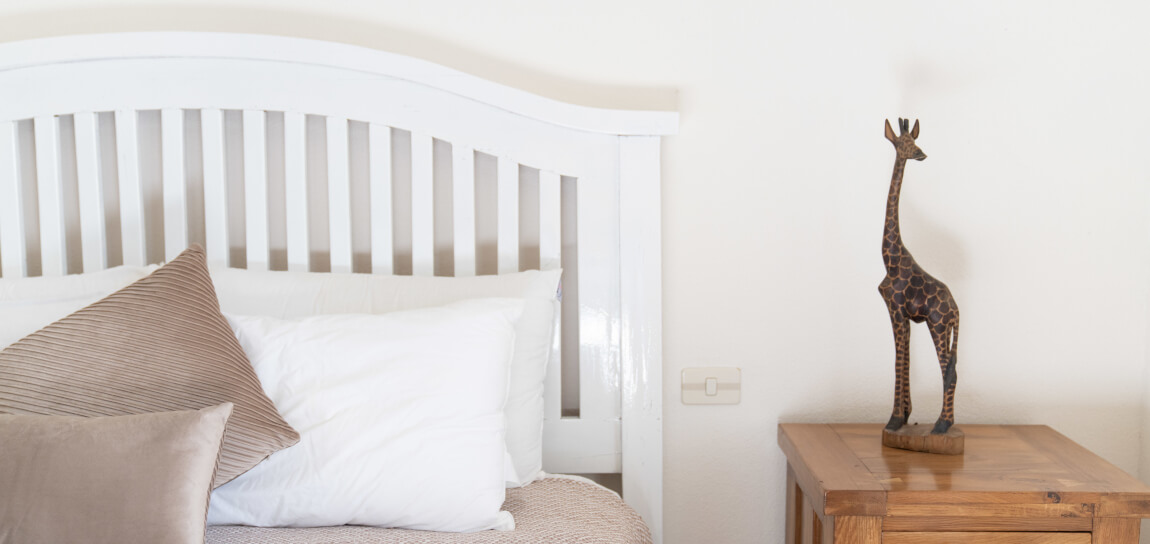 big_villa_experiences_villa_2023_lamia_della_valle_12