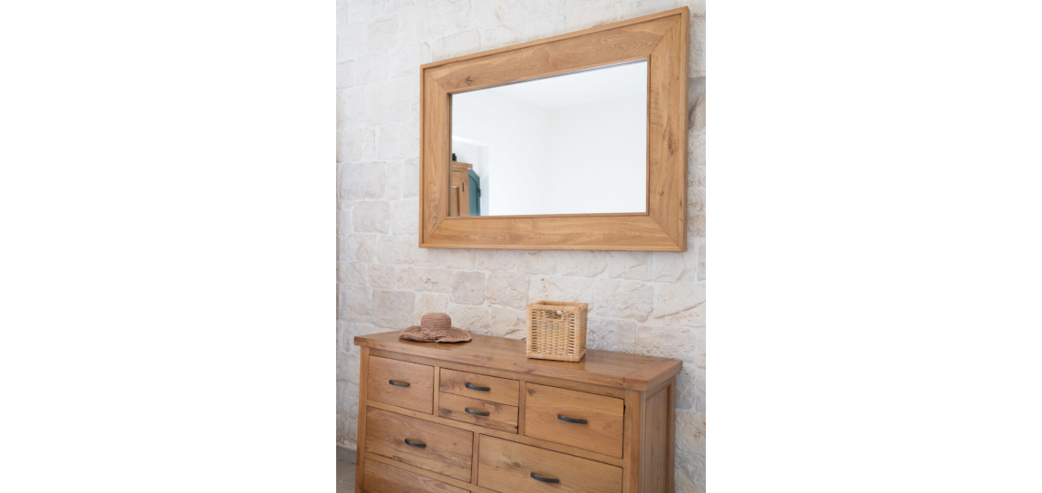 big_villa_experiences_villa_2023_lamia_della_valle_13