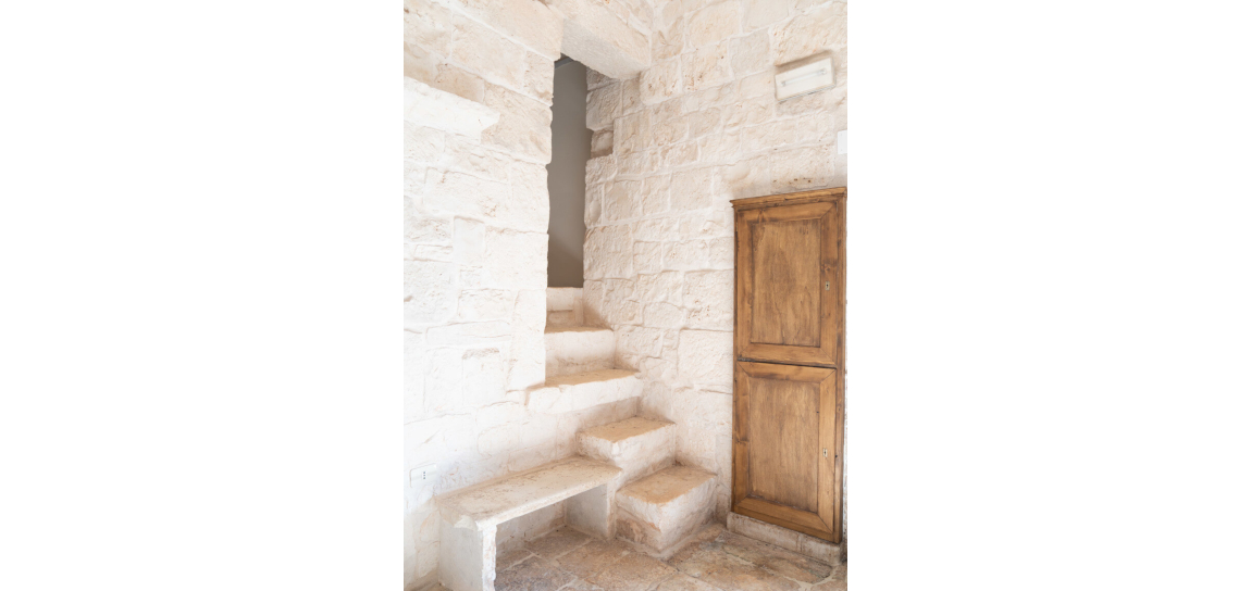 big_villa_experiences_villa_2023_lamia_della_valle_14