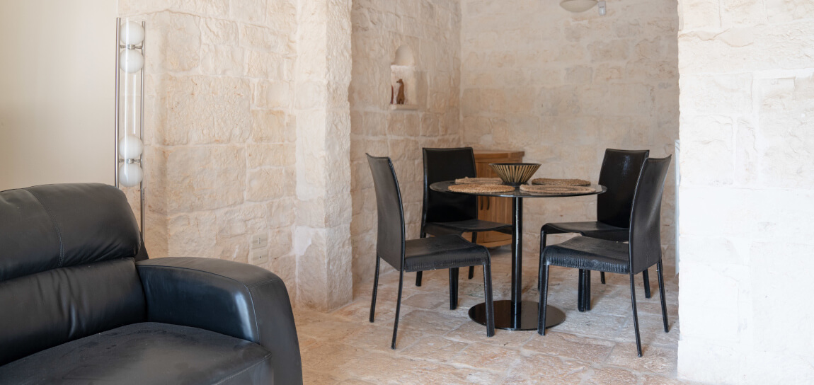 big_villa_experiences_villa_2023_lamia_della_valle_15