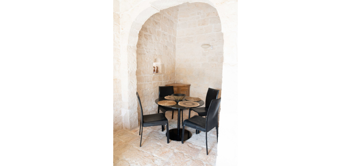 big_villa_experiences_villa_2023_lamia_della_valle_16