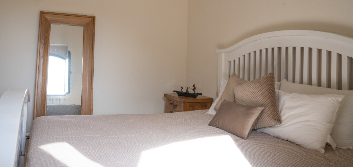 big_villa_experiences_villa_2023_lamia_della_valle_18