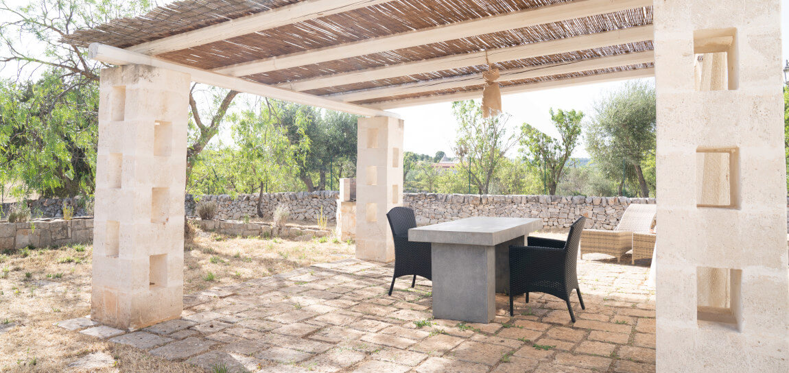 big_villa_experiences_villa_2023_lamia_della_valle_2