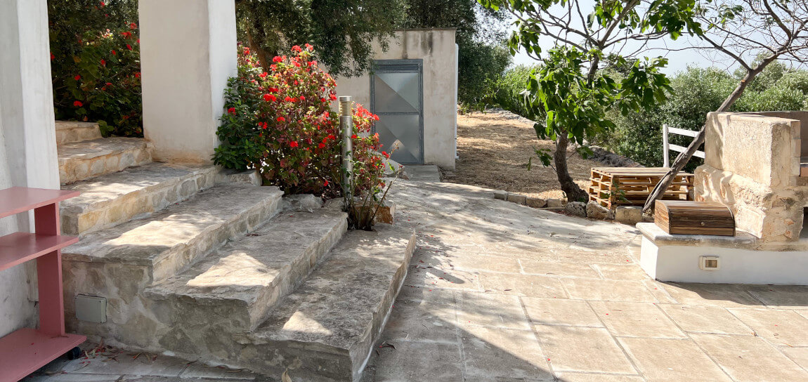 big_villa_experiences_villa_2023_lamia_della_valle_4