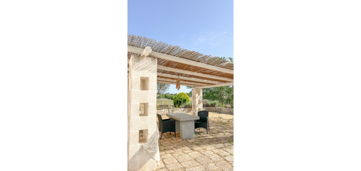 big_villa_experiences_villa_2023_lamia_della_valle_5