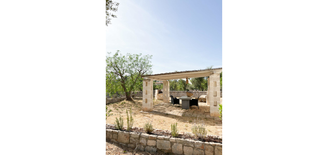 big_villa_experiences_villa_2023_lamia_della_valle_6