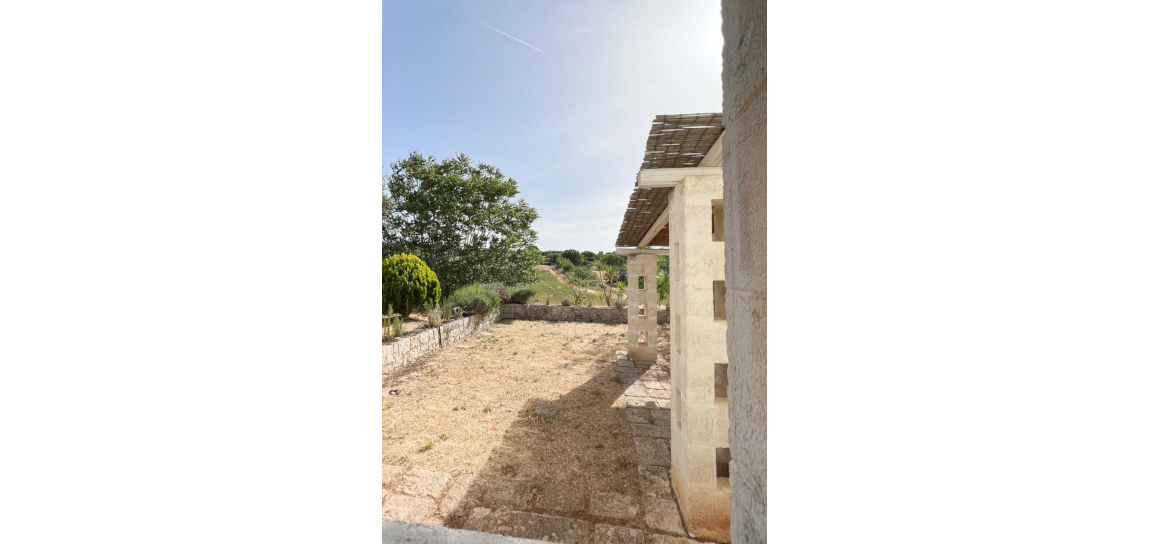 big_villa_experiences_villa_2023_lamia_della_valle_7