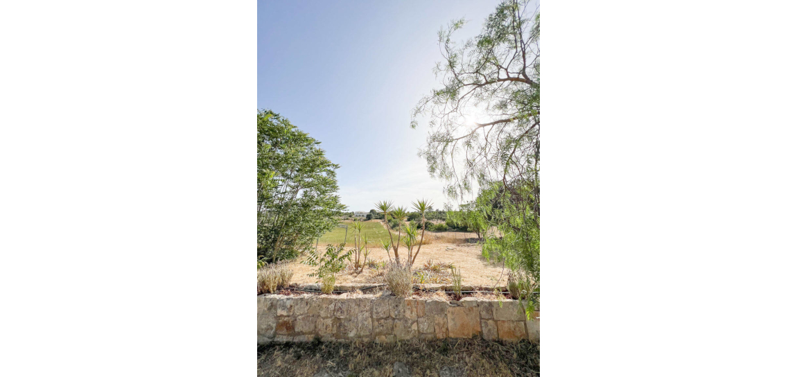 big_villa_experiences_villa_2023_lamia_della_valle_8